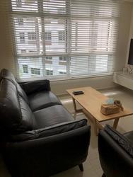 Blk 672C Yishun Avenue 4 (Yishun), HDB 4 Rooms #205358261